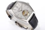 Replica Vacheron Constantin Malte Tourbillon Watch - Image 8