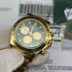 Superclone Rolex Daytona 40 mm 126508 “John Mayer” - Image 5