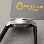 IWC PORTUGIESER PERPETUAL CALENDAR