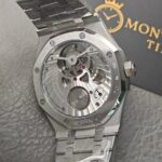 Audemars Piguet Royal Oak Tourbillon 26522TI.OO.1220TI.01