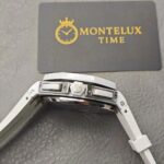 Replica Audemars Piguet Royal Oak Offshore 26402CB.OO.A010CA.01