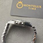 Rolex Replica Clone Gmt master 2 2024 Bruce Wayne