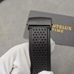 TAG Heuer Carrera CBG2A10.FT6168 – Super Clone