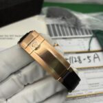 Replica Rolex Cosmograph Daytona Everose gold 116515LN - Image 7