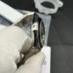 Rolex Daytona 116519 Meteorite Watch - Image 14