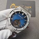 Audemars Piguet Royal Oak Tourbillon 26522TI.OO.1220TI.01