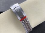 Rolex Datejust 126334 Wimbledon Replica - Image 7