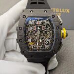 Best Richard Mille RM 11-03 Replica