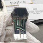 Hublot Rainbow Watch Replica - Image 4