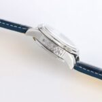 Replica Breitling Premier Bentley Limited Edition - Image 7