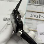 Hublot Chronograph Replica - Image 6