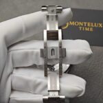 SUPER SWISS CLONE AUDEMARS PIGUET SKELETON WATCH (2025 updated model)