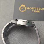 Audemars Piguet Royal Oak Tourbillon 26522TI.OO.1220TI.01