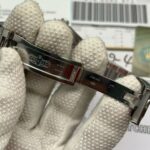 Rolex Sky-Dweller Blue Dial Stainless Steel 326934-0003 Oyster Replica - Image 11