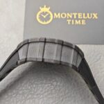 Best Richard Mille RM 11-03 Replica