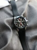 TAG Heuer Carrera CBG2A10.FT6168 – Super Clone - Image 4