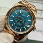 Rolex Sky-Dweller 336935 Replica - Image 5