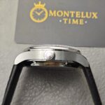 IWC PORTUGIESER PERPETUAL CALENDAR