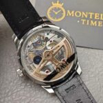 IWC PORTUGIESER PERPETUAL CALENDAR