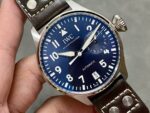 Replica IWC Air Master Little Prince Watch - Image 3