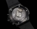 All Black Watch Replica - Image 5