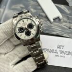 Rolex Daytona 116519 Meteorite Watch - Image 3