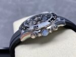 Superclone Rolex Daytona black Dial 126519LN - Image 8