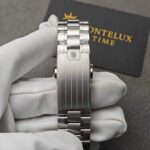 Super Clone Omega Speedmaster Snoopy Replica - Image 20