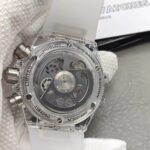 Hublot Rainbow Watch Replica - Image 6