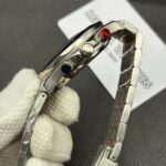 Replica Omega Seamaster Diver Chronograph 44mm – Replica (Ref: O21030445103002) - Image 4