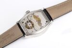 Replica Vacheron Constantin Malte Tourbillon Watch - Image 3