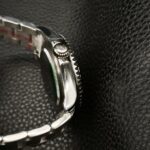 Replica ROLEX YACHT-MASTER 1 PLATINUM & STAINLESS STEEL - Image 11