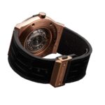 Hublot King Gold Replica - Image 4