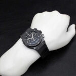 Big Bang Watch Replica - Image 3