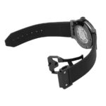 Hublot Classic Fusion Replica - Image 3