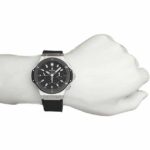 Hublot Watch Black Replica - Image 3