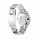 Rolex Air-King 5500 Replica - Image 5