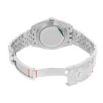 Replica Datejust 126234 - Image 4