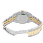 Replica Datejust 126333 - Image 4