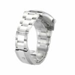 Rolex Datejust 126334 Wimbledon Replica - Image 5