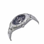 Rolex Datejust 126334 Wimbledon Replica - Image 6