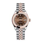 Replica 28mm Women’s Watch