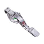 Replica Rolex Datejust 116334 Iced Out Diamond Pave Dial - Image 4