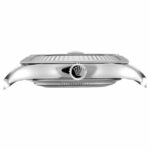 Replica Rolex Datejust 126334 - Image 3