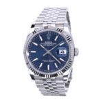 Replica Datejust 126234 - Image 2