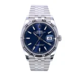 Replica Datejust 126234