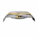 Rolex Datejust 126233 Wimbledon Replica - Image 5