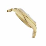 Replica Rolex Day-Date 118238 Yellow Gold Green Dial - Image 3