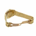 Replica Rolex Day-Date 118238 Yellow Gold Green Dial - Image 5