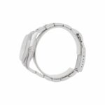 Rolex Air-King 5500 Replica - Image 4